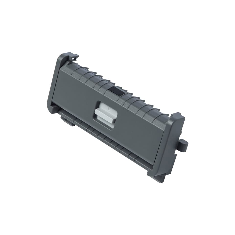 Brother - Opção de descolamento da impressora - para Brother TD-4410D, TD-4420DN, TD-4420DNC, TD-4420DNP, TD-4510D, TD-4550DNWB, TD-4550DNWBp