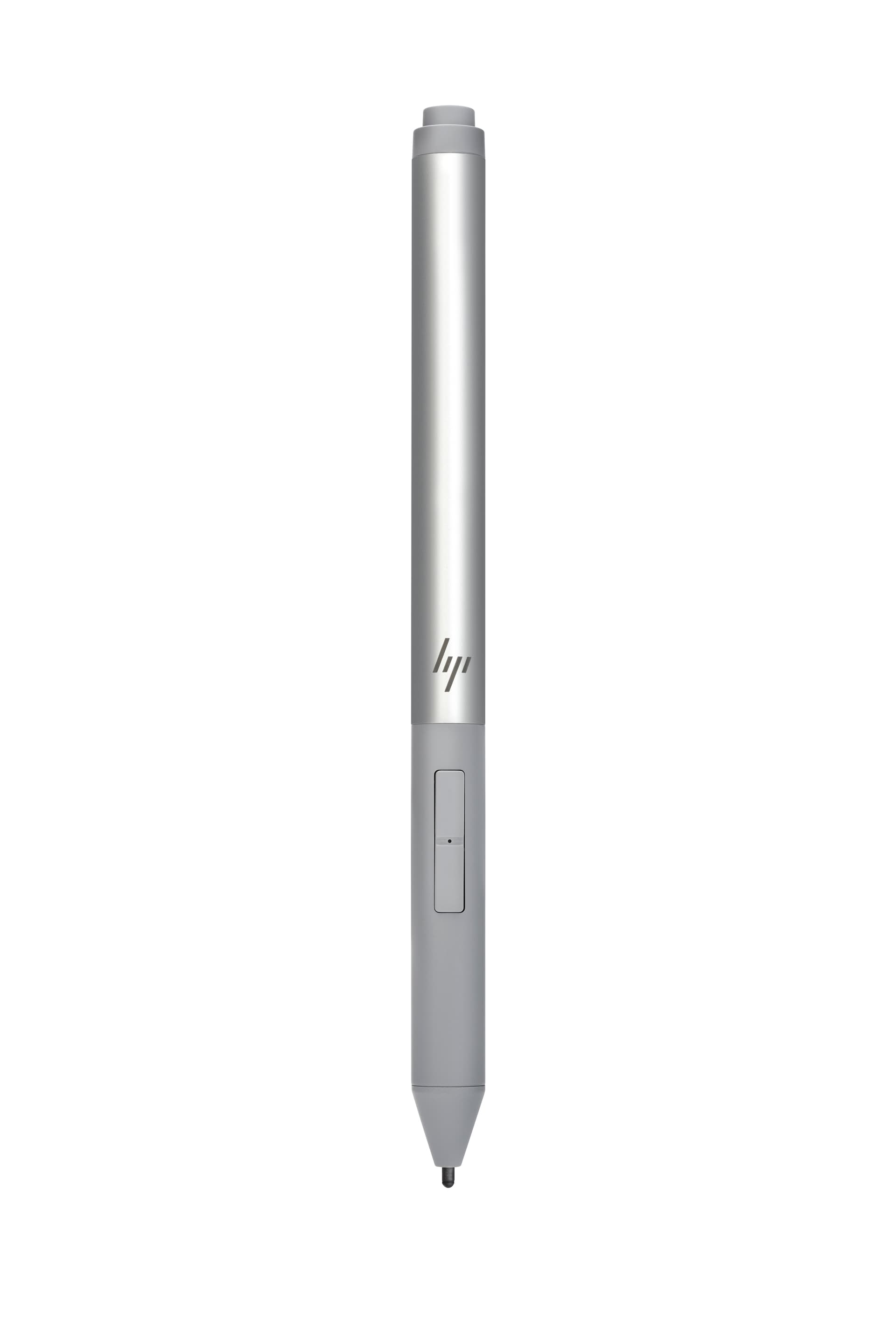 HP Active Pen G3 - Caneta digital - 3 botões - cinza - para Elite x2, x360, EliteBook x360, ZBook Studio x360 G5 Mobile Workstation