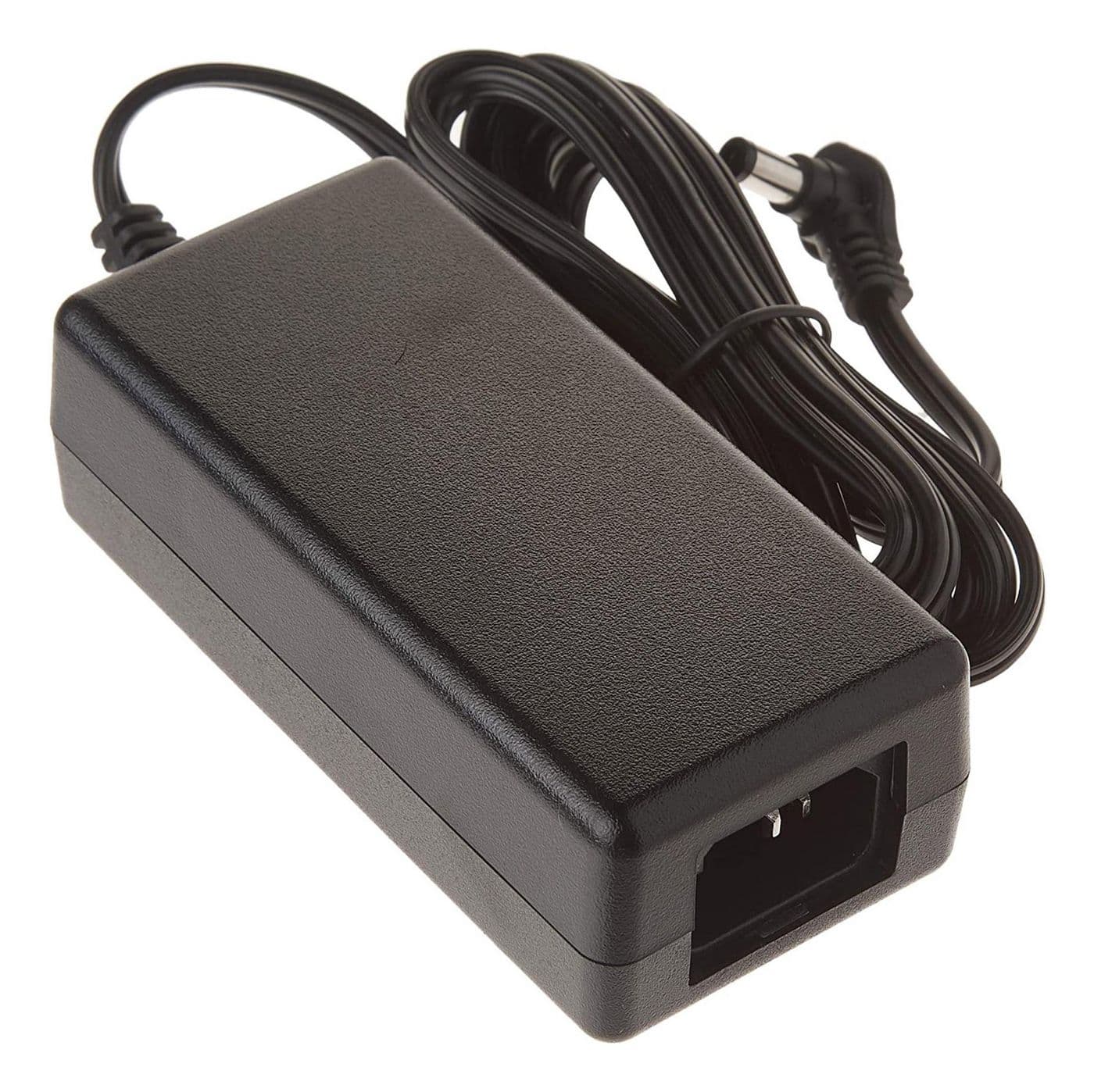 Cisco - Adaptador de alimentação - Europa - para IP Conference Phone 7832, IP Phone 7811, 7821, 7841, 7861