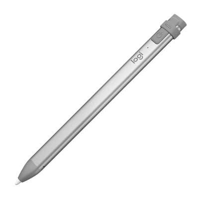 Logitech 914-000052