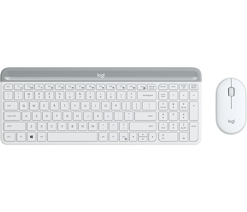 Logitech 920-009205