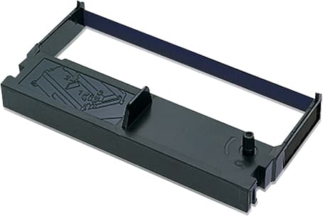 Epson ERC 32B - Preto - fita de impressão - para M 180, TM H6000, H6000V-203, H6000V-204, H6000V-213, H6000V-214, U200, U325, U675