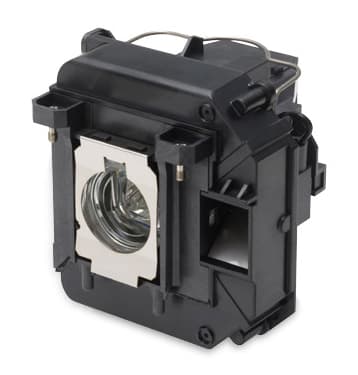 EPSON ELPLP87 Projector lamp 215W for EB-52x/53x