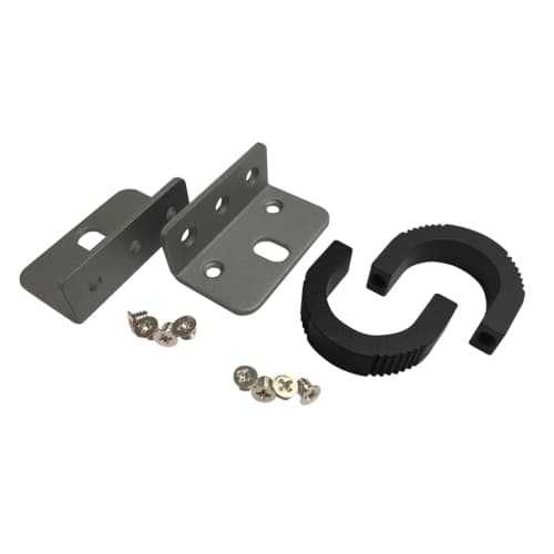 QNAP SP-EAR-BLK-01