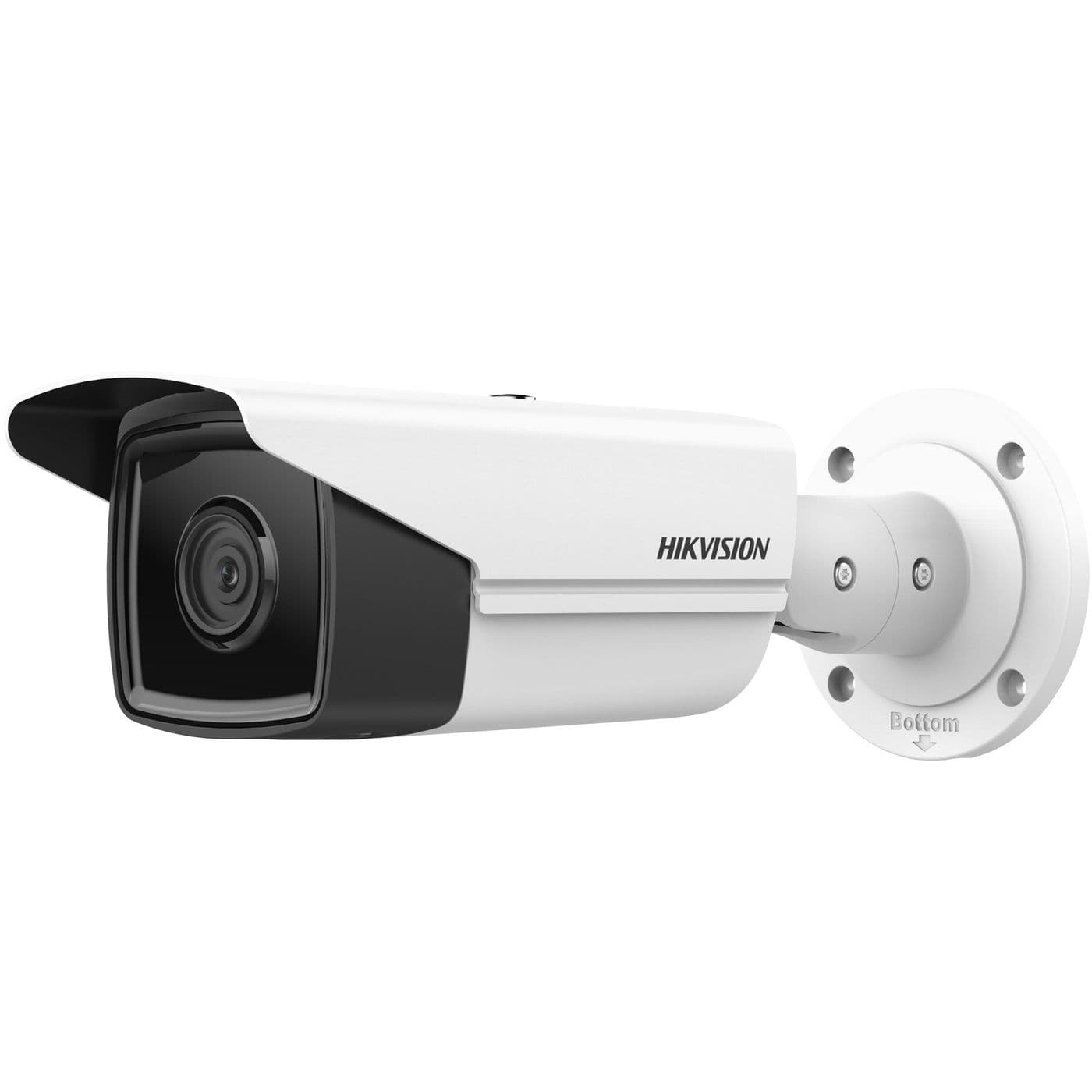 Hikvision Câmara de vigilância DS-2CD2T63G2-2I(2.8MM)