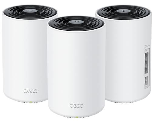 TP-Link Deco PX10