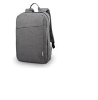 Lenovo Casual Backpack B210 - Bolsa para transporte de notebook - 15.6" - para IdeaPad Flex 5 16, IdeaPad S340-14, ThinkPad E14 Gen 3, X1 Nano Gen 2, V15 IML