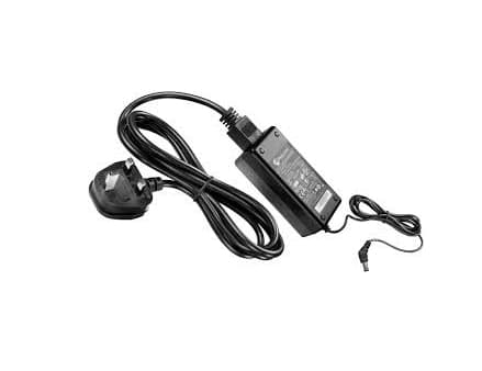 Barco - Adaptador de alimentação - para ClickShare CSE-200+, CX-50