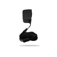 Logitech - Adaptador de alimentação