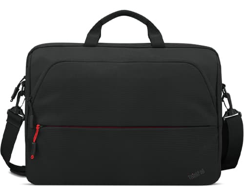 LENOVO THNKPAD ESSENTIAL MALA 16" TOP LOAD ECO#PROMO#
