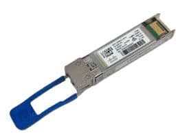 Cisco - Módulo transmissor SFP28 - 25GbE, 10GbE - 25GBase-LR - remanufacturado - para P/N: A9903-8HG-PEC=, A9K-4HG-FLEX-FC=, ASR-9902, N9K-C9336C-FX2-E, NCS-55A2-MOD-HX-S