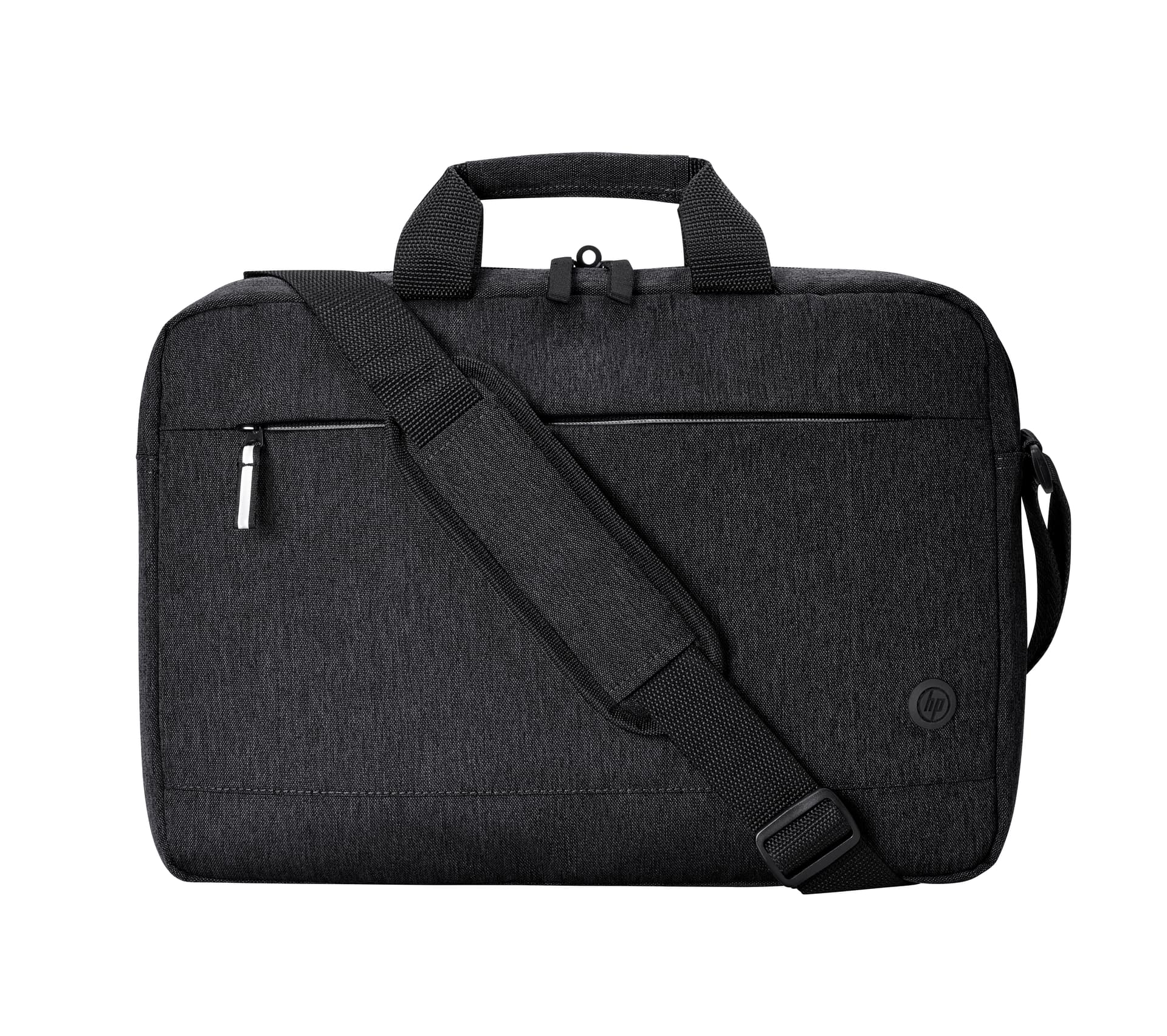HP Prelude Pro Recycle Top Load - Estojo para notebook - 15.6"