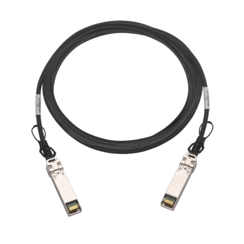 QNAP CAB-DAC50M-SFPP