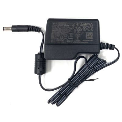 Barco - Kit - adaptador de alimentação - para ClickShare CX-20, CX-30