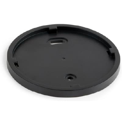 Barco B573071K