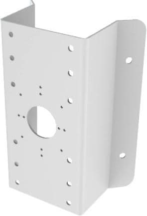 Hikvision Acessório de videovigilância DS-1276ZJ-SUS