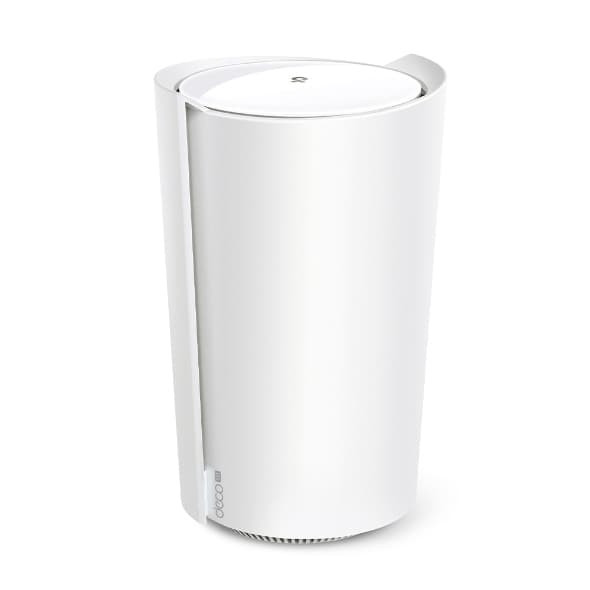TP-LINK 5G AX3000 WHOLE HOME MESH WI-FI 6 ROUTER BUILD-IN 5G MODEM