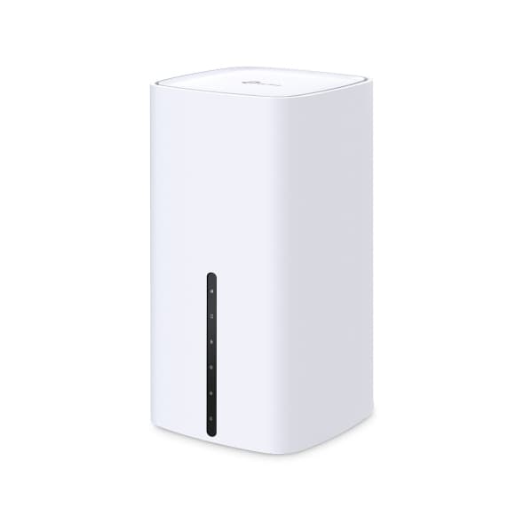 TP-Link Archer NX505 5G AX3000 Wireless Dual-Band Gigabit