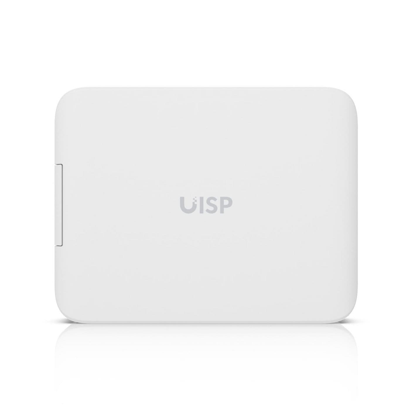 Ubiquiti Weatherproof enclosure for