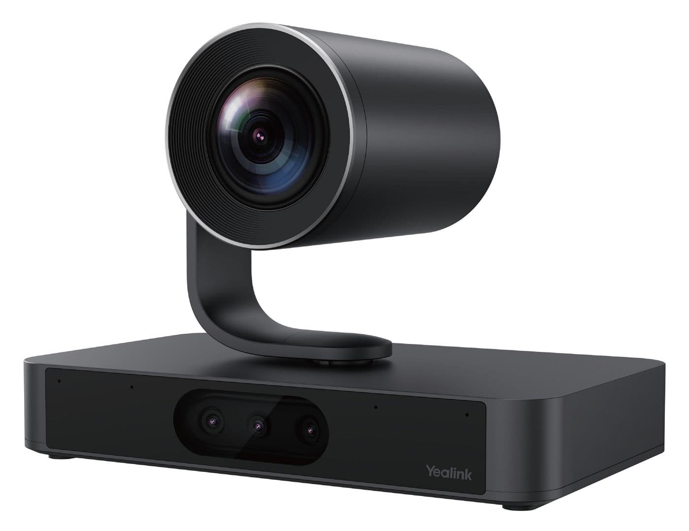 Yealink SmartVision 80 - Conference camera