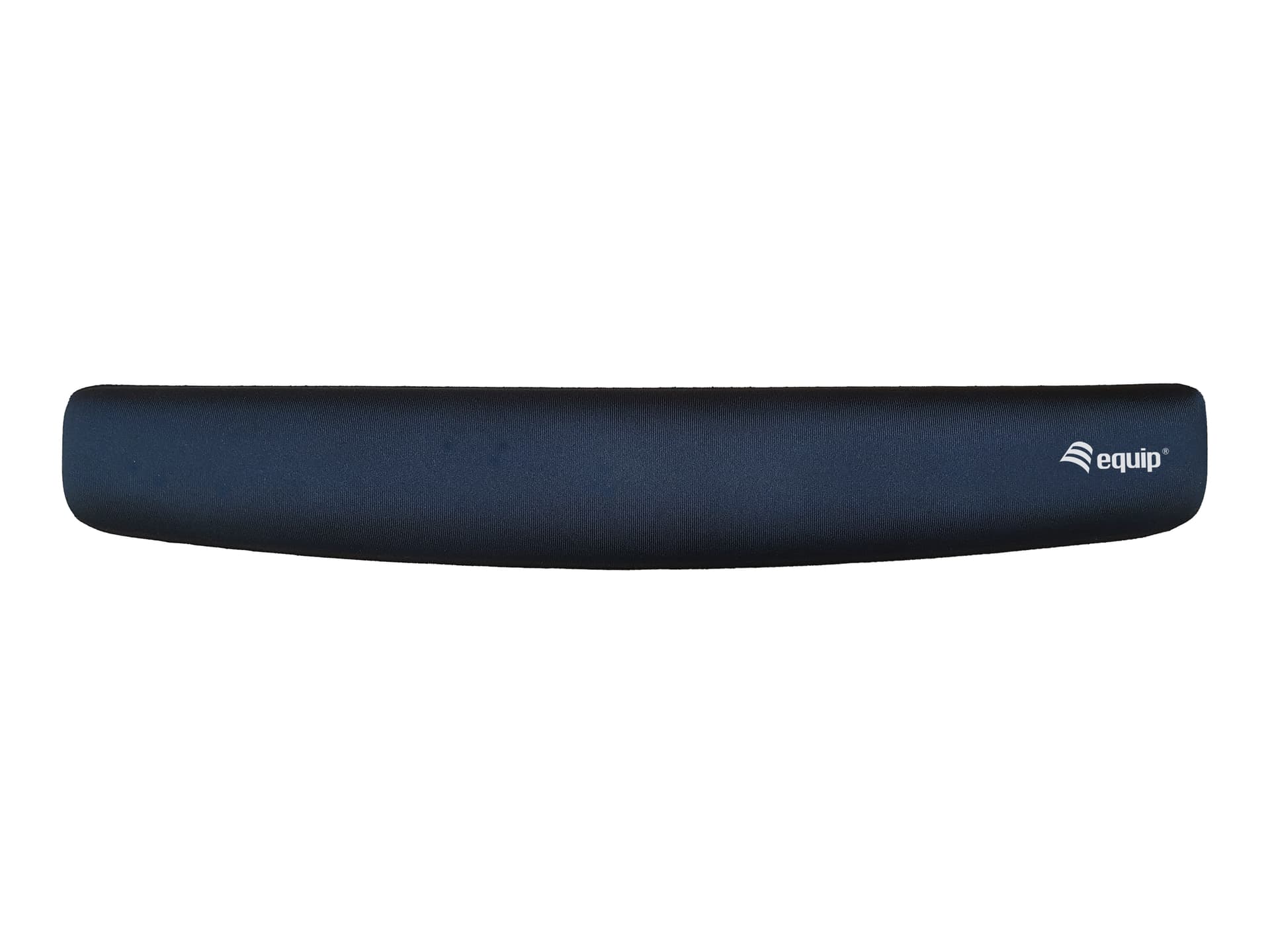 EQUIP LIFE APOIO DE PULSOS GEL BLACK