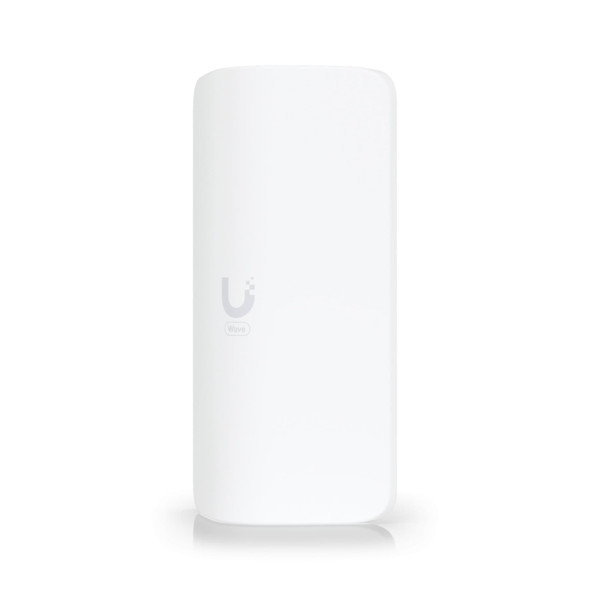 Ubiquiti Wave-AP-Micro Ponto de Acesso Wave Micro
