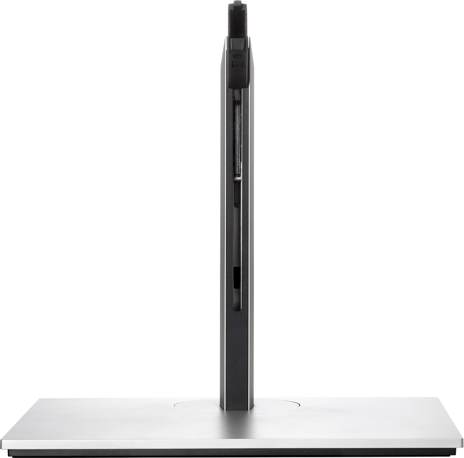 HP Adjustable Height Stand - Suporte tudo-em-um - para ProOne 400 G6, 600 G6