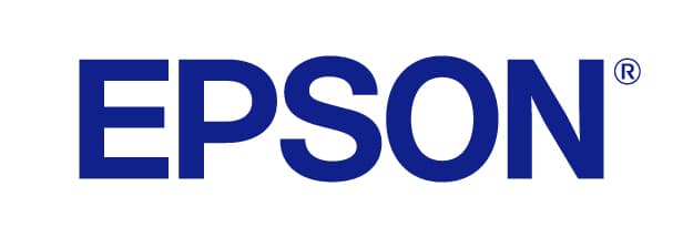 Epson 405 - 7.6 ml - preto - original - tinteiro - para WorkForce WF-7310, 7830, 7835, 7840, WorkForce Pro WF-3820, 3825, 4820, 4825, 4830, 7840