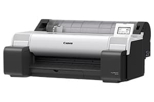 CANON IMP PLOTTER IMAGEPROGRAF TM-240 #PROMO