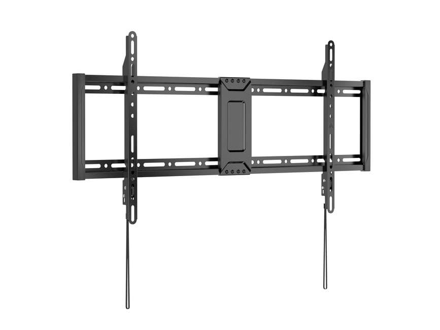 EQUIP ERGO SUPORTE PAREDE TV 43">95" FIXO 650360