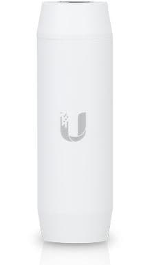 Ubiquiti Instant Indoor Gigabit Adapter 802.3AF