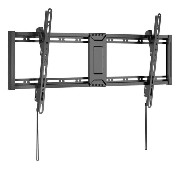 EQUIP ERGO SUPORTE PAREDE TV 43">95" INCLINAVEL 650361