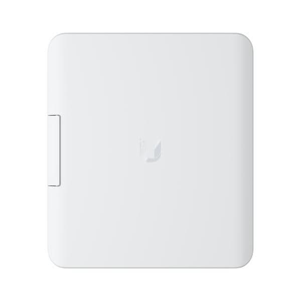 Ubiquiti Weatherproof, pole-mountable
