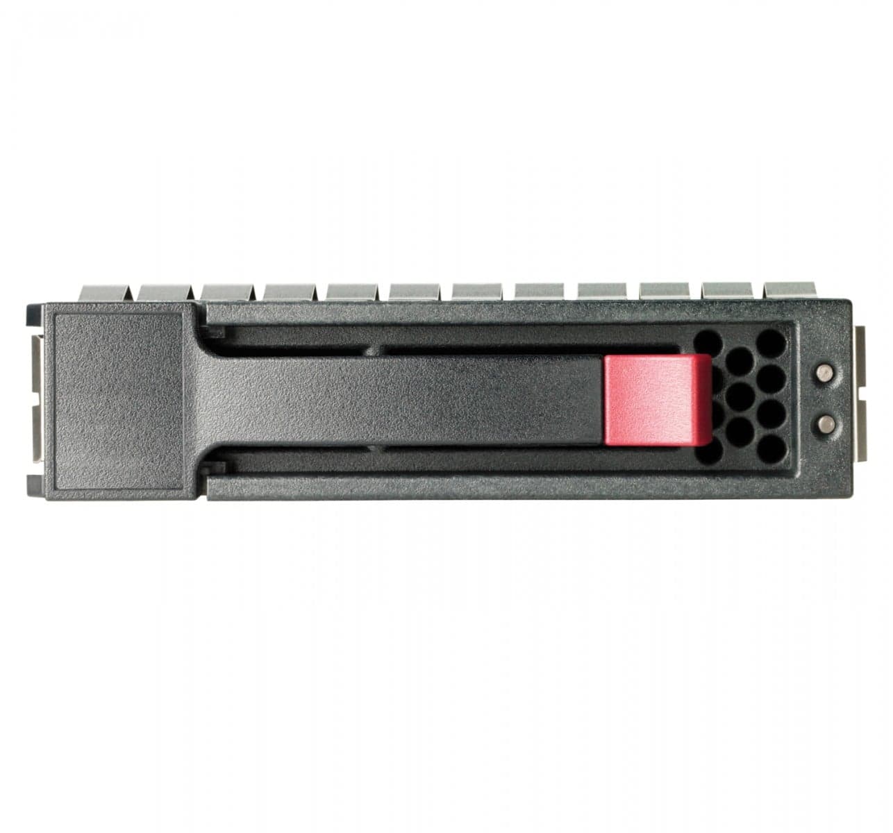 HPE Enterprise - Disco rígido - 1.8 TB - intercambiável a quente - 2.5" SFF - SAS 12Gb/s - 10000 rpm - para Modular Smart Array 1060 10GBASE-T iSCSI SFF, 1060 12Gb SAS SFF, 1060 16Gb Fibre Channel SFF, 2060 10GbE iSCSI SFF, 2060 12Gb SAS SFF, 2060 16