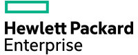 HPE Aruba AP-POE-AFGE 1-Port GbE midspan - Injector de energia - 15.4 watt - para HPE Aruba AP-303, 304, 305, 365, 367, 504, 505, 565, 567, Instant IAP-304, 305, 314, 315