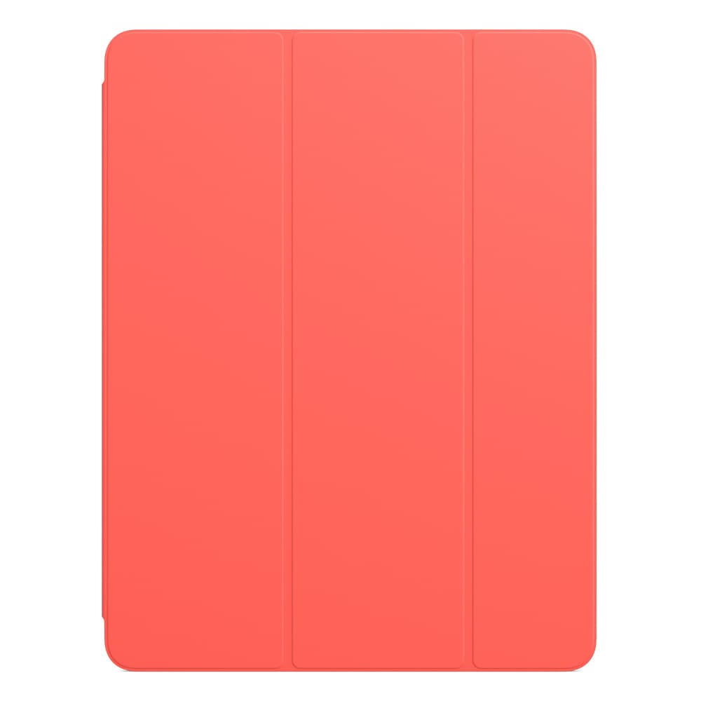 iPad Pro