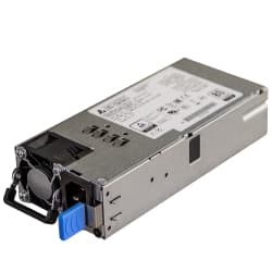 QNAP - Suprimento de potência (interno) - 300 Watt - para QNAP TS-1253DU-RP, TS-1273AU-RP, TS-873AU-RP
