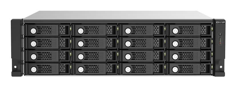 QNAP TL-R1620Sep-RP