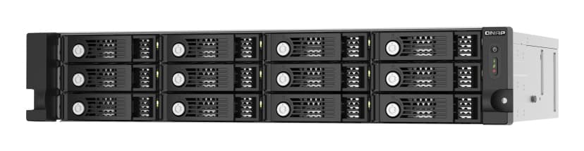 QNAP TL-R1220Sep-RP