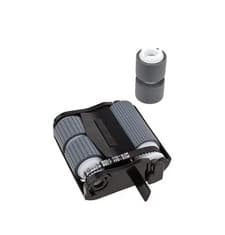 Epson Advanced - Kit de montagem de rolo - para Epson DS-730, DS-790, WorkForce DS-530, DS-570, DS-730, DS-770, DS-780, DS-870, DS-970