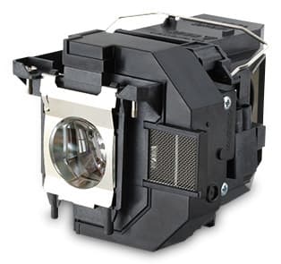 Epson ELPLP97 - Lâmpada do projector - UHE - para Epson CB-X49, EB-W50, EH-TW5705, TW5825, EX5280, Pro EX7280, PowerLite W52, X06