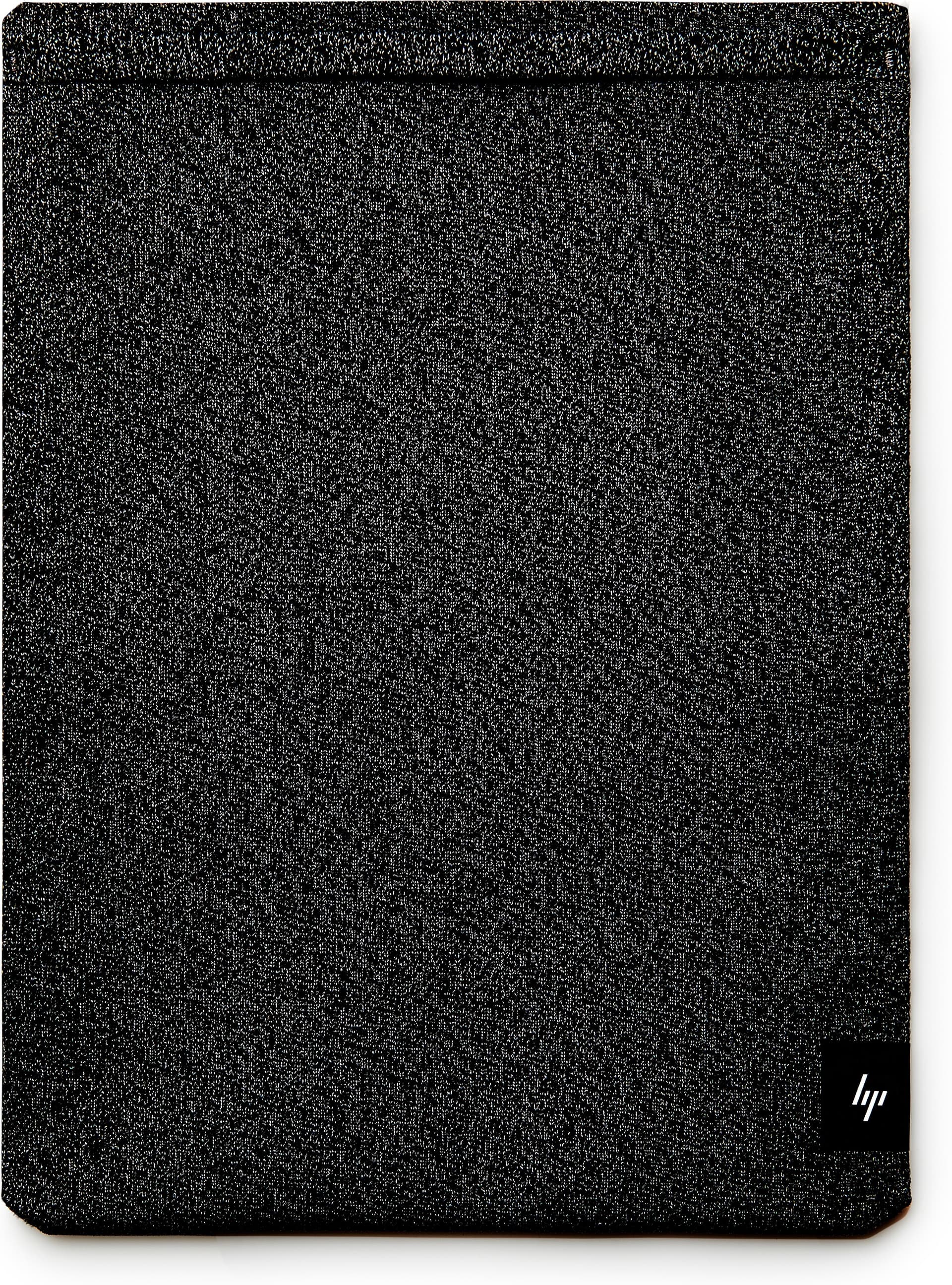 HP Renew - Protector para notebook - 14"
