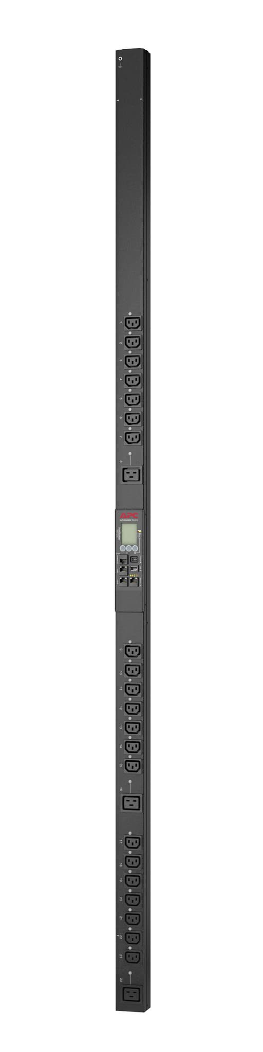 APC APDU9959EU3