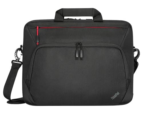 LENOVO THINKPAD ESSENTIAL PLUS 15.6" TOPLOAD (ECO)
