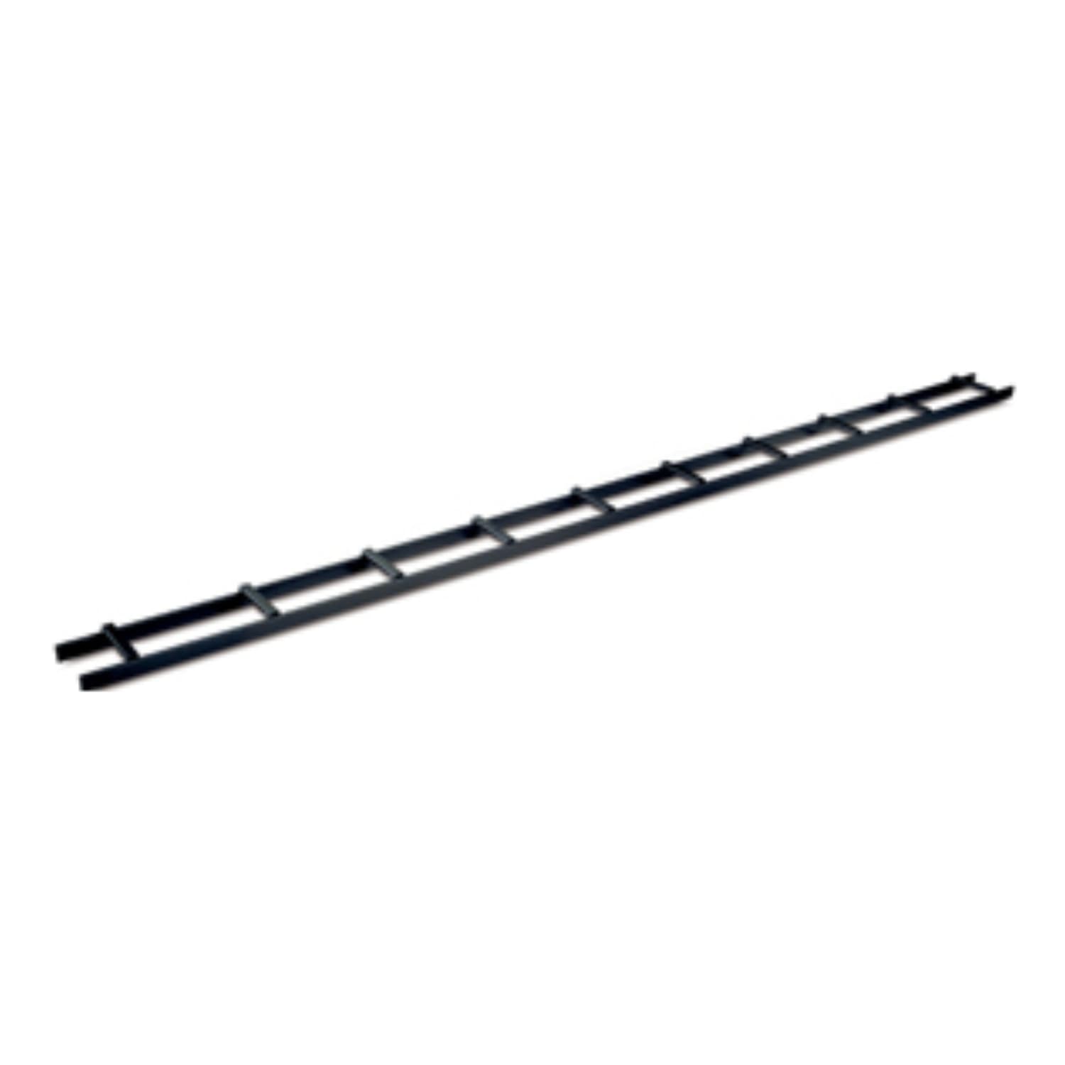 APC CABLE LADDER 6" (15CM) WIDE (QTY 1)"