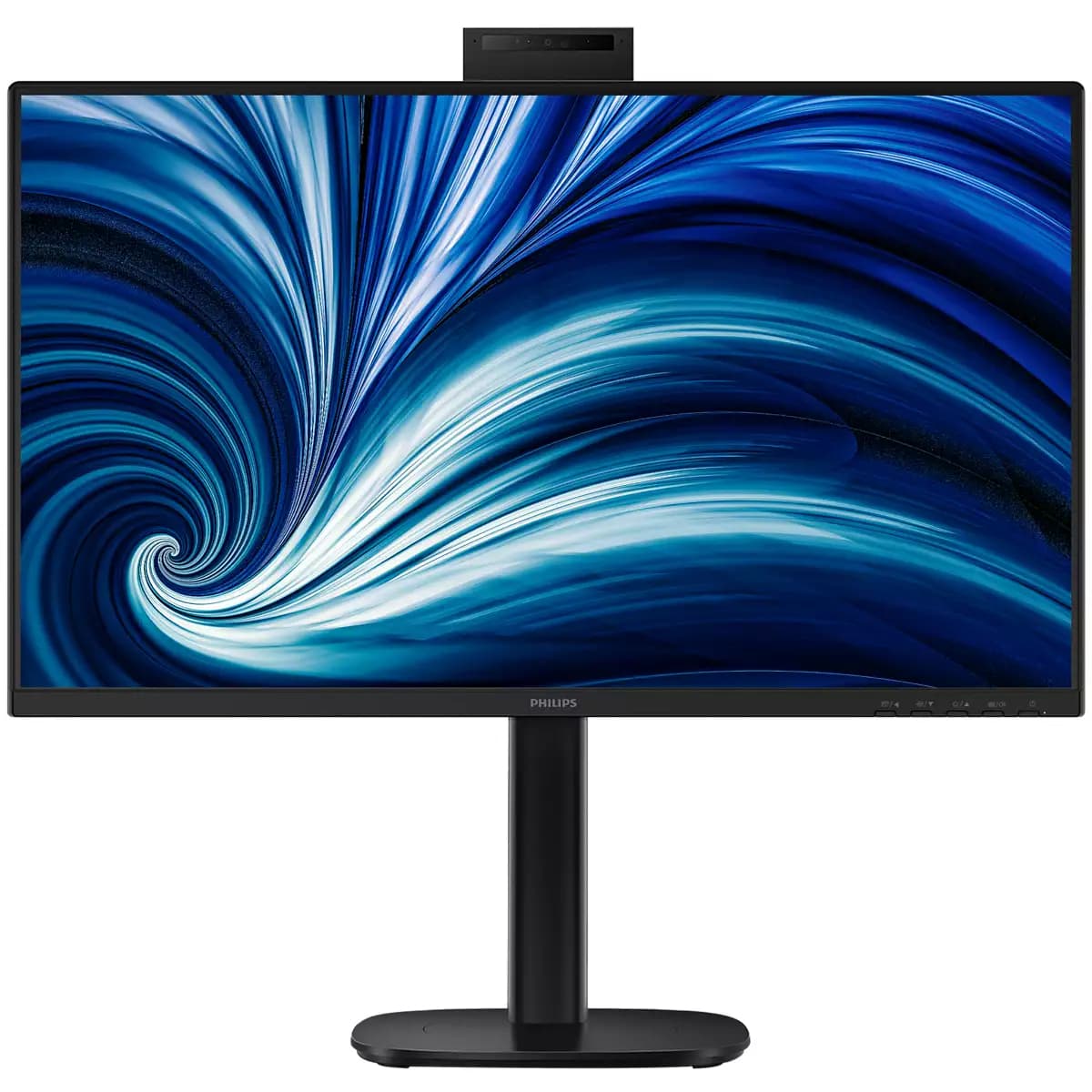 Philips 3000 series 24B2U3301H/00, 60,5 cm (23.8"), 1920 x 1080 pixels