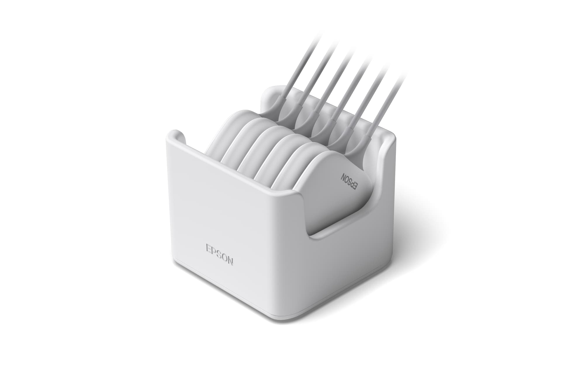 Epson ELPWP20 - Wireless Presentation System
