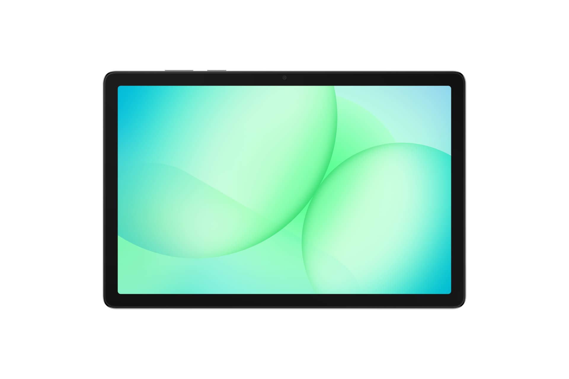 Samsung Galaxy Tab A11+, 27,9 cm (11"), 1920 x 1200 pixels