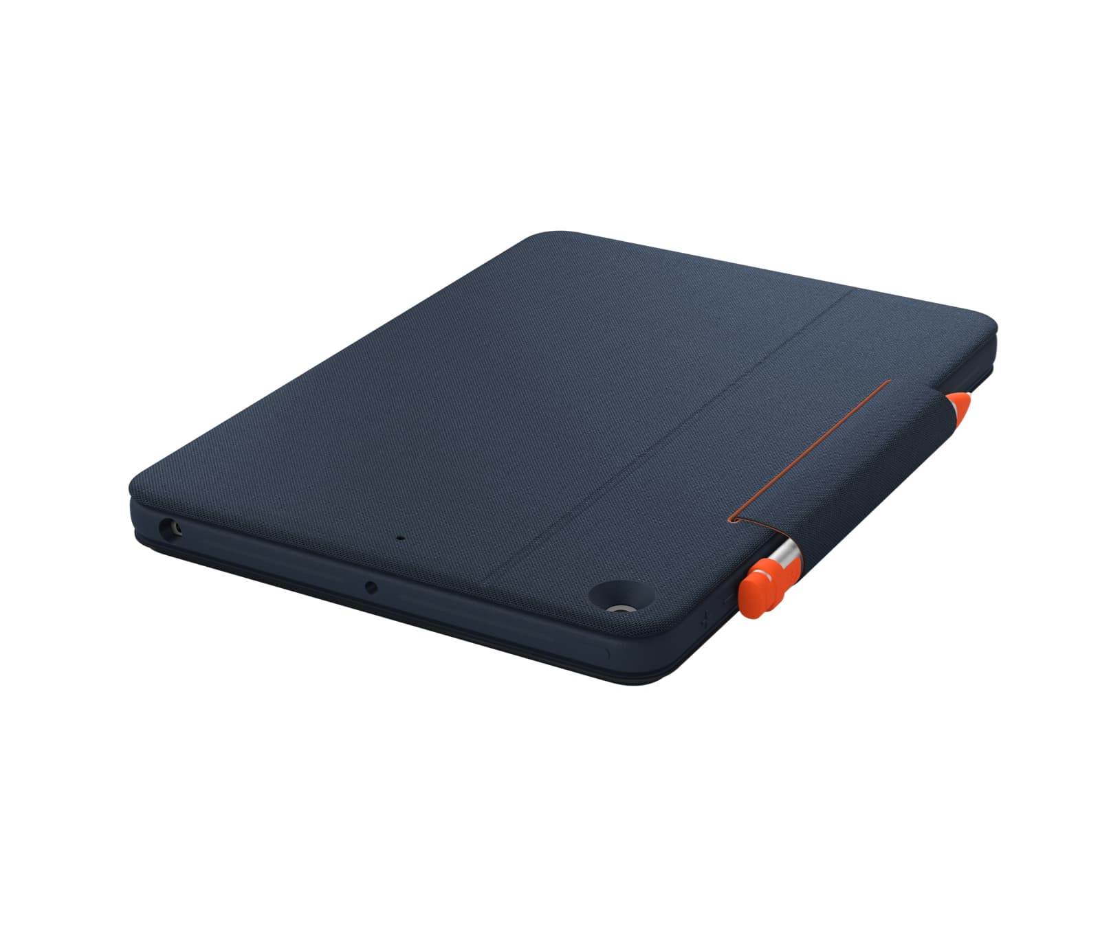 Logitech 920-010361