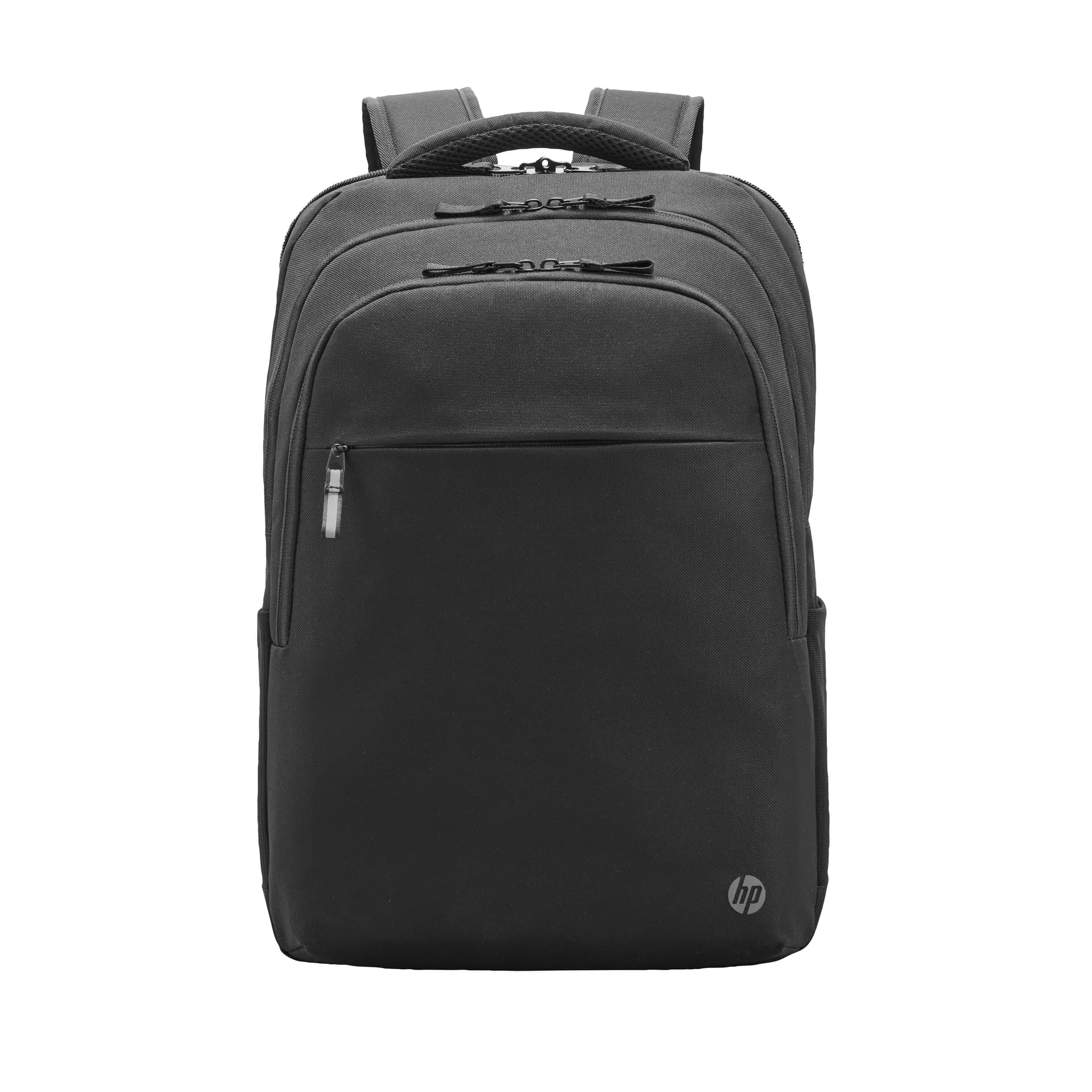 HP Renew Business - Bolsa para transporte de notebook - 17.3" - preto - Smart Buy